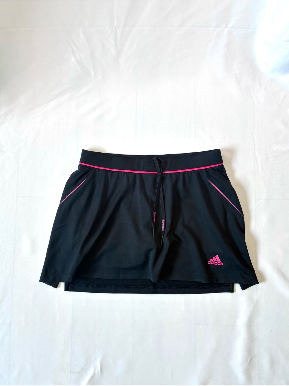 Adidas Supernova ClimaCool Skort